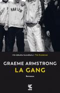 La gang