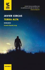 Terra Alta