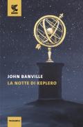 La notte di Keplero