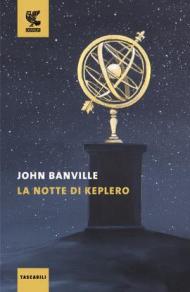 La notte di Keplero