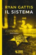 Sistema (Il)