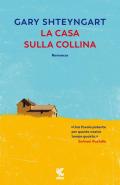 La casa sulla collina