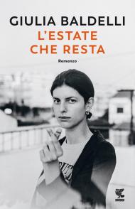 L' estate che resta