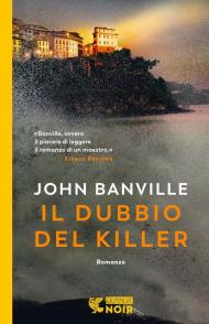 Dubbio del killer (Il)