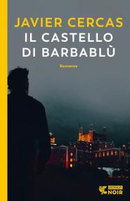 Il castello di Barbablù