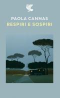 Respiri e sospiri