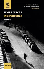 Indipendenza