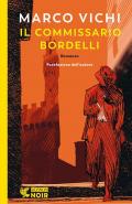 Il commissario Bordelli