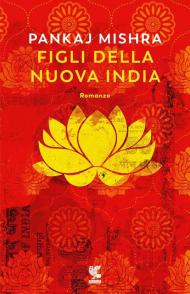 Figli della nuova India