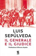 Il generale e il giudice