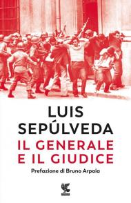 Il generale e il giudice