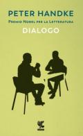 Dialogo