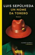 Un nome da torero