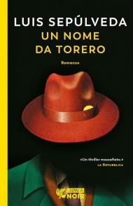 Un nome da torero