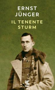 Il tenente Sturm