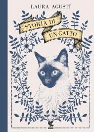 Storia di un gatto