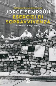 Esercizi di sopravvivenza