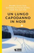 Un lungo capodanno in noir