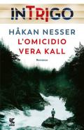 L'omicidio Vera Kall