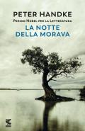 La notte della Morava