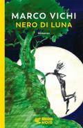 Nero di luna