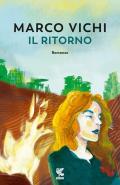 Il ritorno