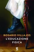 L'educazione fisica