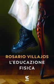 L'educazione fisica