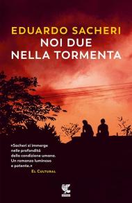 Noi due nella tormenta