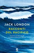 Racconti del Pacifico