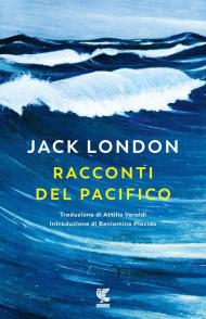 Racconti del Pacifico