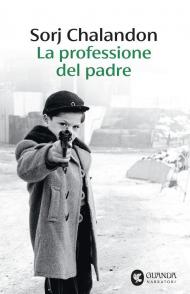 La professione del padre