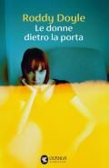 Le donne dietro la porta