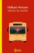 Verso la notte