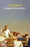 Segreti tra amici
