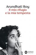 Il mio rifugio e la mia tempesta