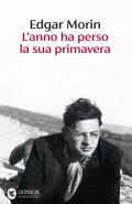 L'anno ha perso la sua primavera