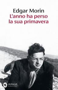 L'anno ha perso la sua primavera