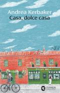 Casa, dolce casa