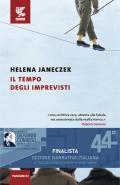 Il tempo degli imprevisti
