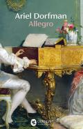 Allegro