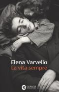 La vita sempre