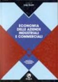 Economia delle aziende industriali e commerciali