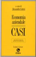 Economia aziendale. Casi