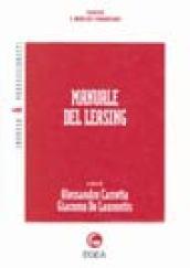 Manuale del leasing