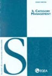 Il category management