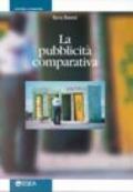 La pubblicità comparativa