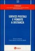 Servizi postali e vendite a distanza