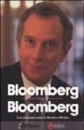 Bloomberg visto da Bloomberg