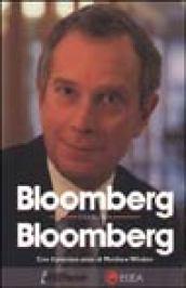 Bloomberg visto da Bloomberg